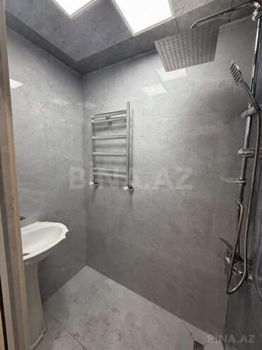 Продаётся 1-комн. вторичка 33 м², м. 20 января, photo 9 from 11