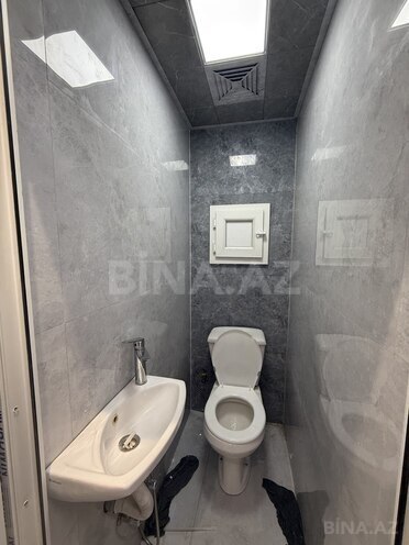 Продаётся 1-комн. вторичка 33 м², м. 20 января, photo 10 from 11
