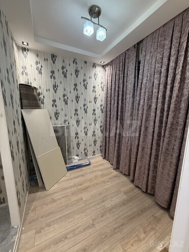 Продаётся 1-комн. вторичка 33 м², м. 20 января, photo 7 from 11