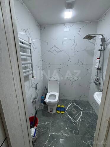 Продается 2-комн. новостройка 50 м², photo 9 from 11