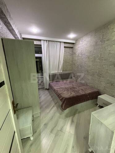 Продается 2-комн. новостройка 50 м², photo 4 from 11