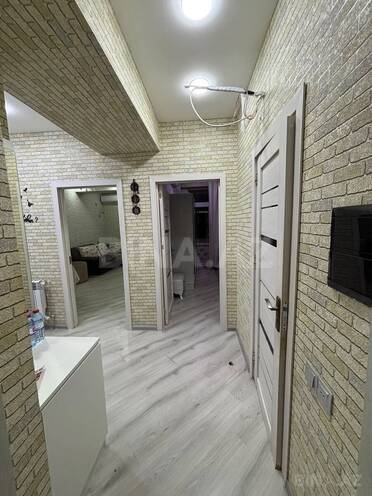 Продается 2-комн. новостройка 50 м², photo 7 from 11