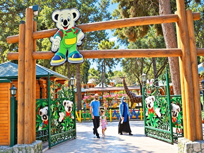 Продаётся 3-комн. вторичка 82 м², Насиминский  р., photo 15 from 16