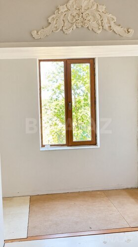 Продаётся 3-комн. вторичка 82 м², Насиминский  р., photo 7 from 16