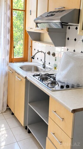 Продаётся 3-комн. вторичка 82 м², Насиминский  р., photo 13 from 16
