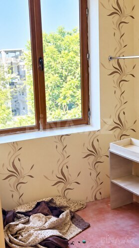 Продаётся 3-комн. вторичка 82 м², Насиминский  р., photo 10 from 16