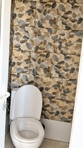 Продаётся 3-комн. вторичка 82 м², Насиминский  р., photo 8 from 16