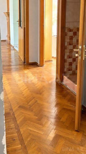 Продаётся 3-комн. вторичка 82 м², Насиминский  р., photo 12 from 16