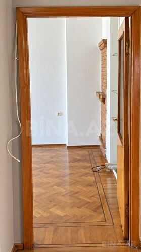 Продаётся 3-комн. вторичка 82 м², Насиминский  р., photo 11 from 16