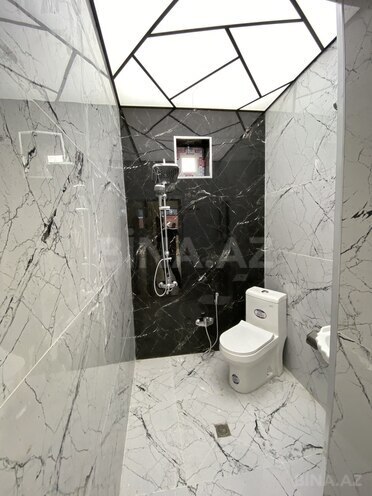 Продается 4-комн. дом/дача 120 м², пос. Говсан, photo 18 from 19