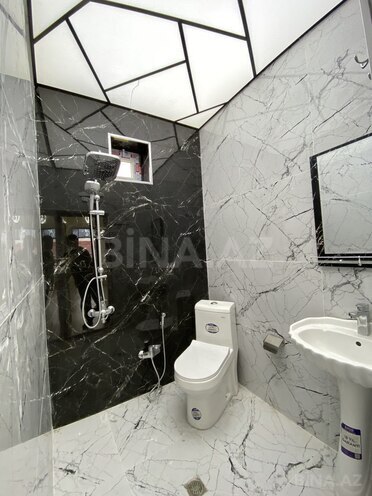 Продается 4-комн. дом/дача 120 м², пос. Говсан, photo 17 from 19