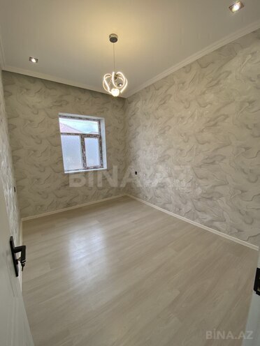 Продается 4-комн. дом/дача 120 м², пос. Говсан, photo 16 from 19