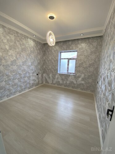 Продается 4-комн. дом/дача 120 м², пос. Говсан, photo 15 from 19