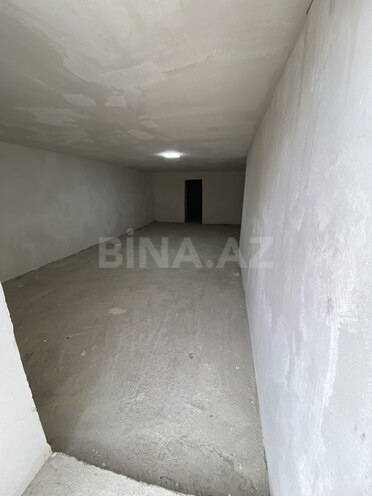 Продается 4-комн. дом/дача 120 м², пос. Говсан, photo 8 from 19