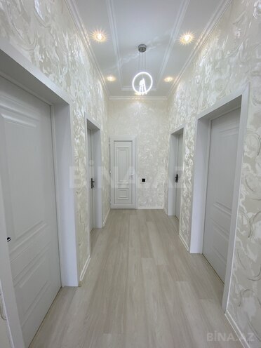 Продается 4-комн. дом/дача 120 м², пос. Говсан, photo 11 from 19