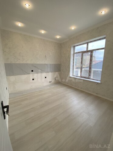 Продается 4-комн. дом/дача 120 м², пос. Говсан, photo 12 from 19