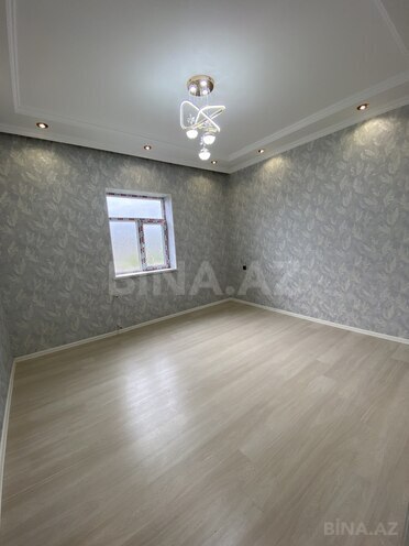 Продается 4-комн. дом/дача 120 м², пос. Говсан, photo 14 from 19