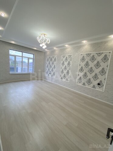 Продается 4-комн. дом/дача 120 м², пос. Говсан, photo 13 from 19