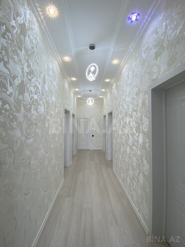 Продается 4-комн. дом/дача 120 м², пос. Говсан, photo 10 from 19
