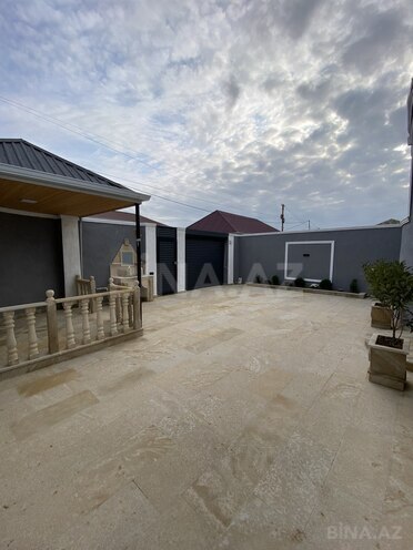 Продается 4-комн. дом/дача 120 м², пос. Говсан, photo 1 from 19