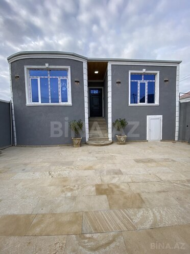 Продается 4-комн. дом/дача 120 м², пос. Говсан, photo 5 from 19