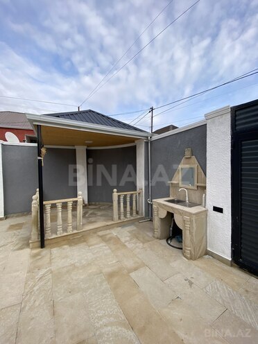 Продается 4-комн. дом/дача 120 м², пос. Говсан, photo 6 from 19