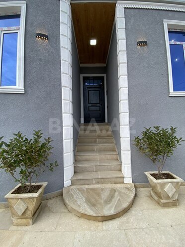 Продается 4-комн. дом/дача 120 м², пос. Говсан, photo 9 from 19