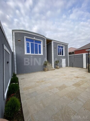 Продается 4-комн. дом/дача 120 м², пос. Говсан, photo 4 from 19