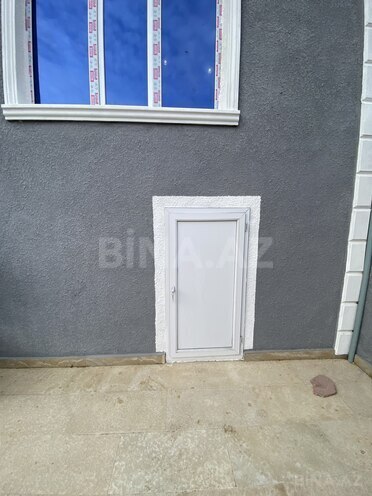 Продается 4-комн. дом/дача 120 м², пос. Говсан, photo 7 from 19