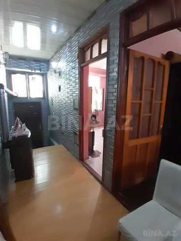 Продаётся 3-комн. дом/дача 70 м², photo 9 from 10