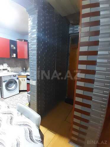 Продаётся 3-комн. дом/дача 70 м², photo 6 from 10