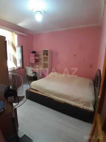 Продаётся 3-комн. дом/дача 70 м², photo 4 from 10