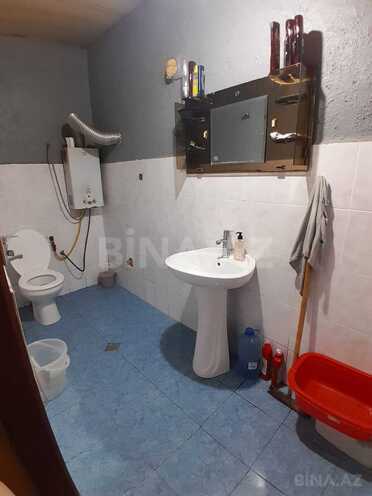 Продаётся 3-комн. дом/дача 70 м², photo 5 from 10