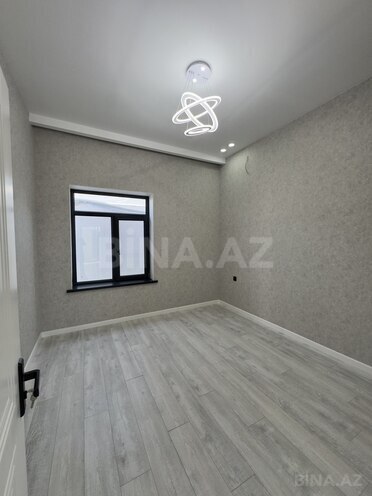 Satılır 4 otaqlı həyət evi/bağ evi 150 m², Mərdəkan q., photo 9 from 13