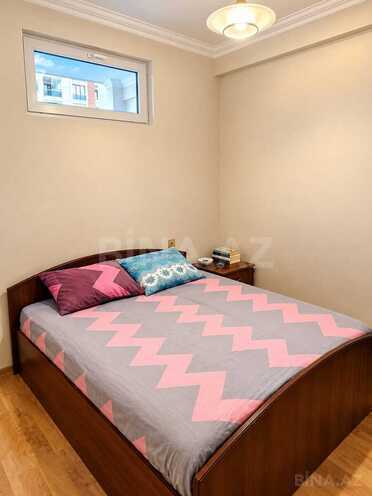 Продаётся 3-комн. новостройка 61.7 м², пос. Масазыр, photo 4 from 10