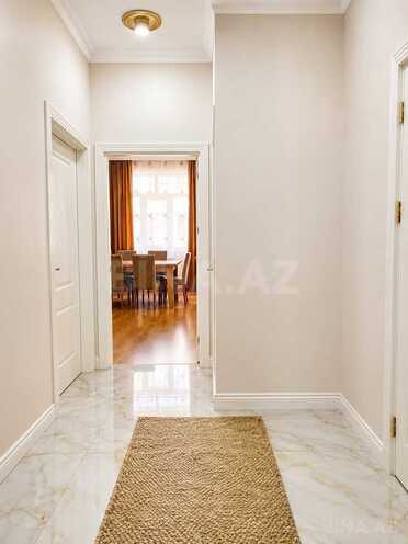 Продаётся 3-комн. новостройка 61.7 м², пос. Масазыр, photo 6 from 10