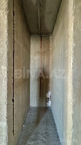 Satılır 3 otaqlı yeni tikili 106.7 m², Bakmil m., photo 8 from 28