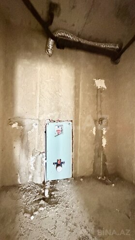 Satılır 3 otaqlı yeni tikili 106.7 m², Bakmil m., photo 24 from 28
