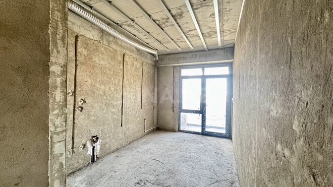 Satılır 3 otaqlı yeni tikili 106.7 m², Bakmil m., photo 12 from 28