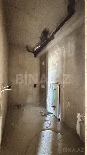 Satılır 3 otaqlı yeni tikili 106.7 m², Bakmil m., photo 7 from 28