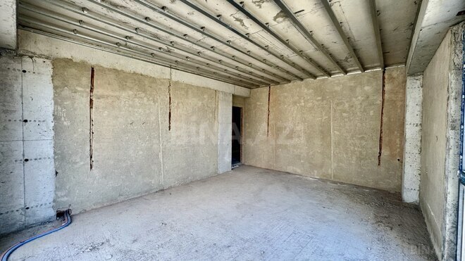 Satılır 3 otaqlı yeni tikili 106.7 m², Bakmil m., photo 16 from 28