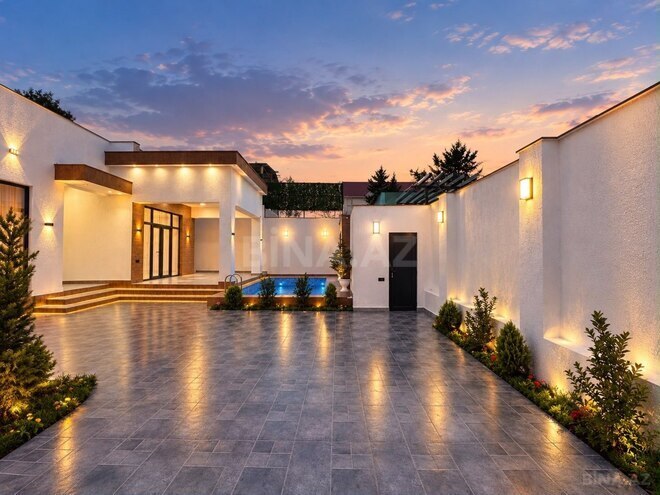 Продаётся 4-комн. дом/дача 160 м², пос. Шувеляны, photo 3 from 18
