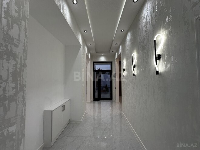 Продаётся 4-комн. дом/дача 160 м², пос. Шувеляны, photo 11 from 18