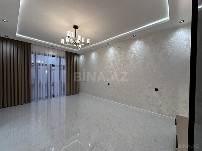 Продаётся 4-комн. дом/дача 160 м², пос. Шувеляны, photo 8 from 18