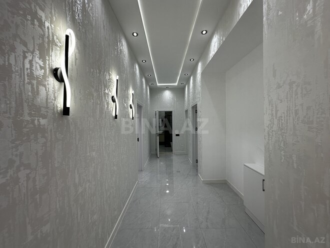 Продаётся 4-комн. дом/дача 160 м², пос. Шувеляны, photo 10 from 18