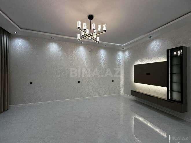 Продаётся 4-комн. дом/дача 160 м², пос. Шувеляны, photo 7 from 18