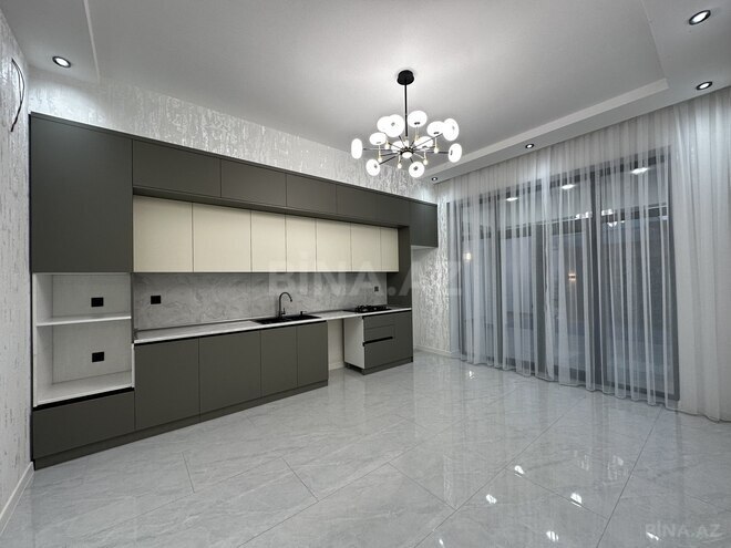 Продаётся 4-комн. дом/дача 160 м², пос. Шувеляны, photo 9 from 18