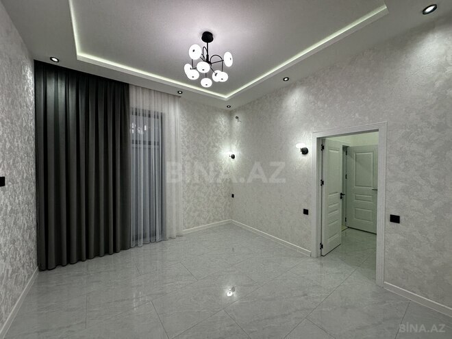 Продаётся 4-комн. дом/дача 160 м², пос. Шувеляны, photo 14 from 18