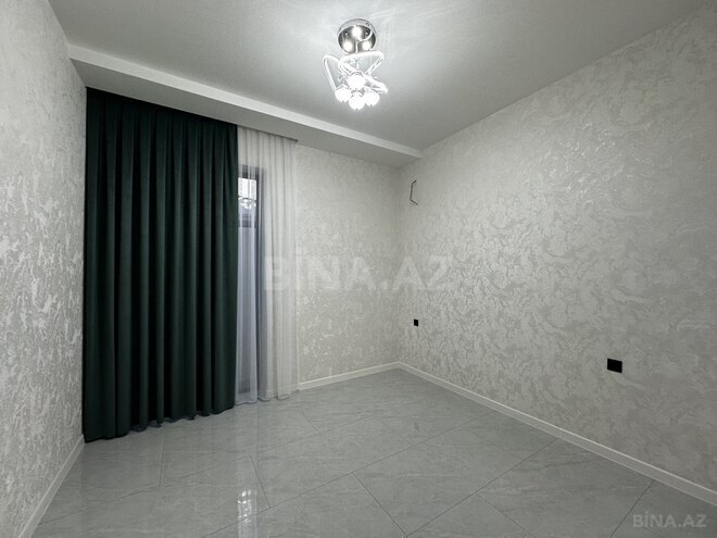 Продаётся 4-комн. дом/дача 160 м², пос. Шувеляны, photo 15 from 18