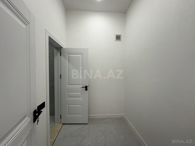 Продаётся 4-комн. дом/дача 160 м², пос. Шувеляны, photo 13 from 18